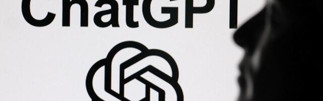 Report reveals that OpenAI's GPT-5.2 model cites Grokipedia