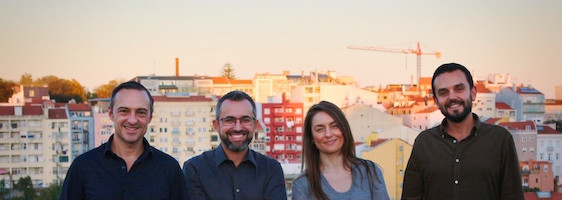 Portugal’s Faber reaches $24.3M for its second fund aimed at data-driven startups from Iberia