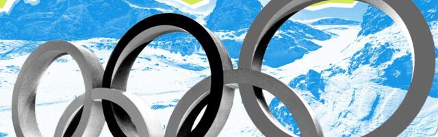 Your Complete Guide to the 2026 Winter Olympics