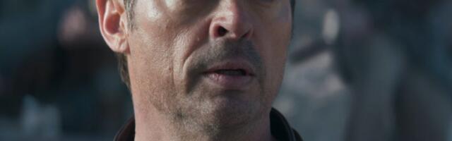 The New ‘Mortal Kombat II’ Trailer Asks Johnny Cage to Step the Hell Up