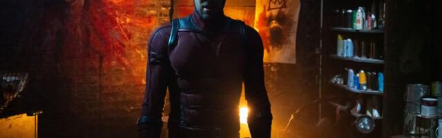 You can get three months of Disney Plus and Hulu for $15 