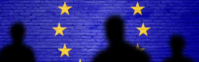 EU broadcasters urge tighter rules on Big Tech’s control for Smart TV