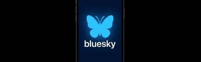 Bluesky Debuts Attie, An AI Assistant To Rival Grok