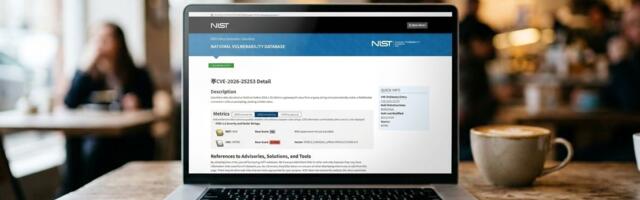 Here are the OpenClaw security risks you should know about