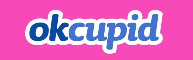 AI company deletes the 3 million OKCupid photos it used for facial recognition training