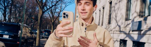 For young founders, selfie sticks are as vital as funding