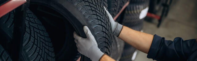 5 Summer Tires That Outperform Michelin In Price And Performance
