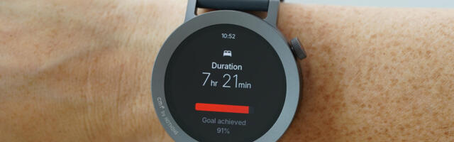 Amazon deal drops the CMF Watch Pro 2 to just $40 (49% off!)