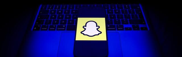 New safety rules for under-16 Snapchat users