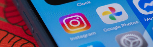 Here's how to block Meta from using your Instagram pictures for its AI