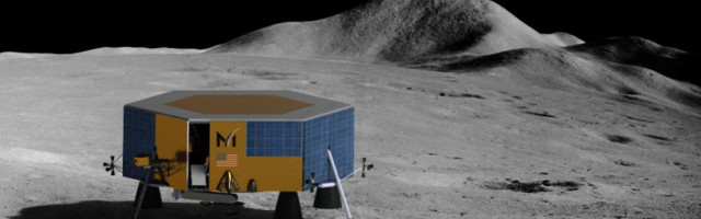 Don’t miss the university research showcase at TC Sessions: Space 2020