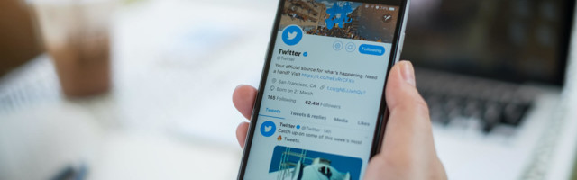 Twitter Caves to India’s Regulation, Keeps Legal Immunity