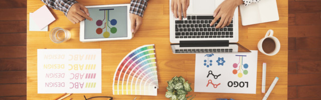 Kantox Expands Partnership With Silicon Valley Bank