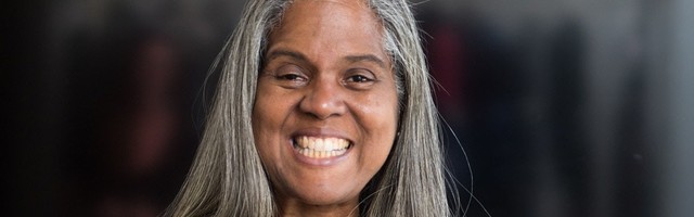 32 European sustainability leaders to follow on Twitter