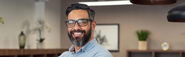 Tips for Keeping Your Company Grounded During a Crisis