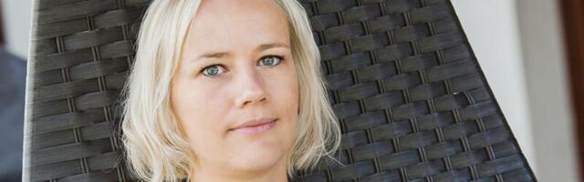 Baltic startups to watch in 2022