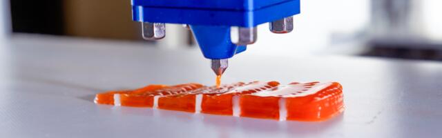 Mycorena received €1.5M EU funding