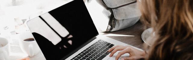 Fora Targets the Travel Agent Skills Gap