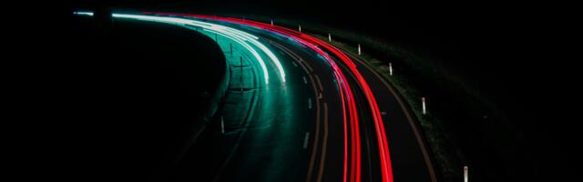 Instacar has banked €55 million on the strength of its expanded services offering