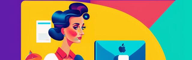 UK Women tech founders are taking a bigger share – 24 percent capital increase in 2022 compared to 2021