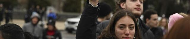 The Fifth Circuit’s chaotic new mifepristone decision, explained