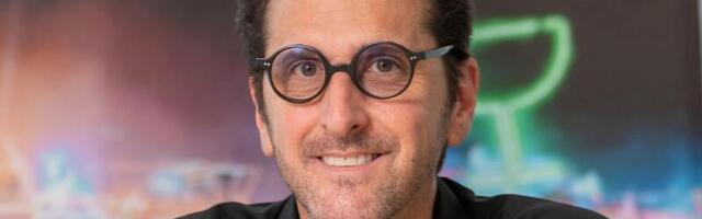 How to build a commercial culture at a deeptech spinout