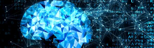 EU AI Act: How AI regulation could affect your startup