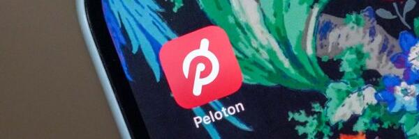 Peloton App Gets a Free Tier