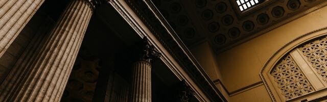 EU AI Act: Why implementing AI guardrails will unlock benefits for society