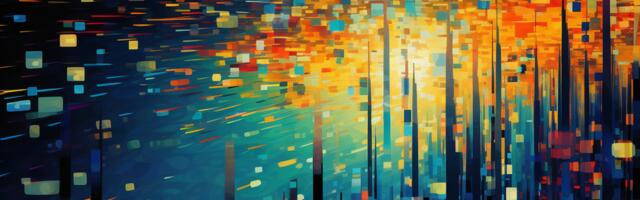 Stanford study challenges assumptions about language models: Larger context doesn’t mean better understanding 