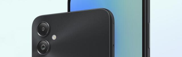 Samsung Galaxy A05s gets a 4 GB RAM version in India