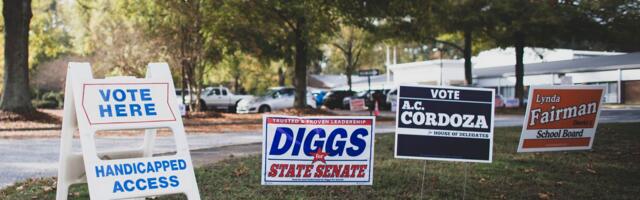 The other warning Republicans should heed from this year’s elections