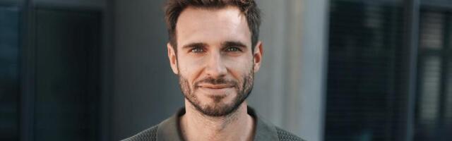 Redefining the carbon market: Interview with CEO and co-founder of Senken Adrian Wons