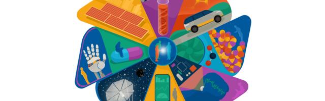 Empowering Academic Founders: The Spinoff Prize 2024 is now accepting applications (Sponsored)