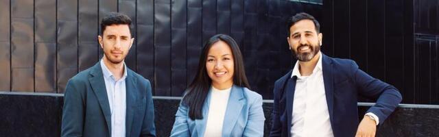 Enerpoly secures $8.4M grant for world's first zinc-Ion battery megafactory
