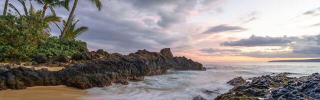 Hawaii Governor Wants to Convert 3,000 Short-Term Rentals for Wildfire Survivors