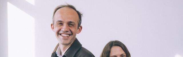 Gen AI and quantum to design new drugs: Paris-based Aqemia completes €60m Series A