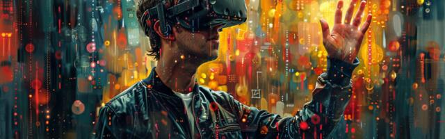 Zuck’s video takedown of Apple Vision Pro goes viral