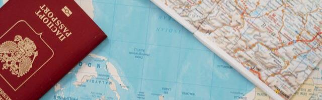 CitizenX: Citizenship as an Investable Asset