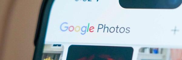 Google Opening Magic Editor to All Google Photos Users, Including iPhone