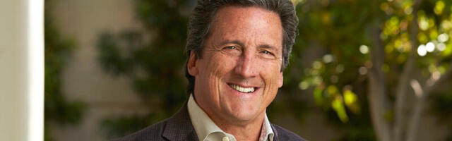 Who Hit the Jackpot in 2023? CEO Pay at MGM Resorts, Wynn, and Sands