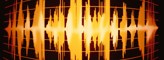 WellSaid Labs research takes synthetic speech from seconds-long clips to hours