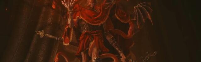How to duplicate Elden Ring: Shadow of the Erdtree Remembrances
