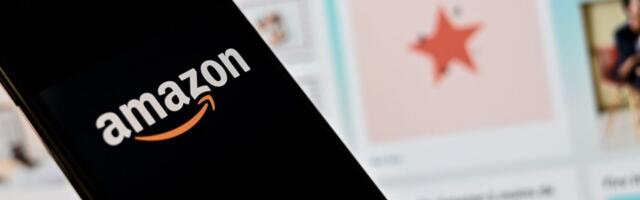 Avoid these 4 Prime Day pitfalls