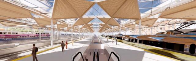 Taxpayers could be on the hook for as much as $10 billion for Diridon Station redevelopment