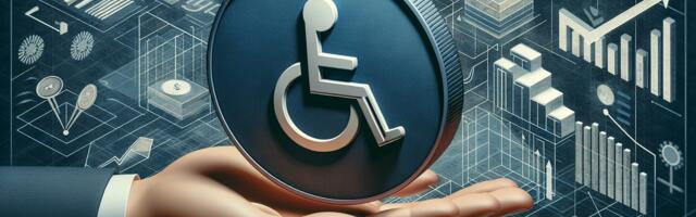 Social Security plans $943 disability aid disbursement