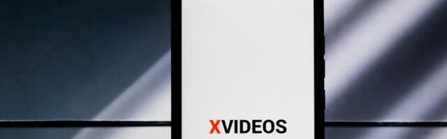 How to unblock XVideos for free