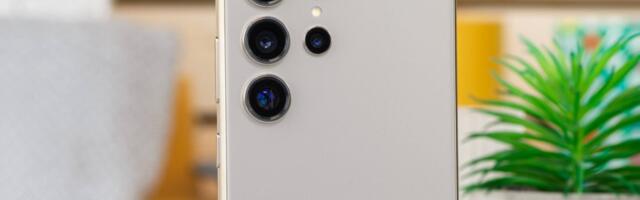 Samsung rolls out One UI 6.1.1 update for Galaxy S24 series, Flip5 and Fold5