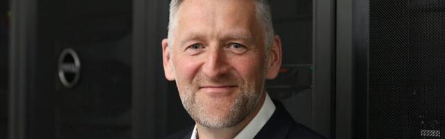 Dell Technologies Forum Dublin to Help Irish Businesses Accelerate AI-Powered Innovation
