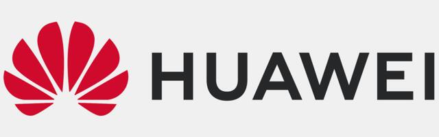 TSMC reportedly uncovers Huawei's plot to circumvent US export controls — Chinese tech giant may be using a proxy to produce chips at TSMC